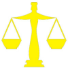 Photo for Attorneys in Randolph County NC