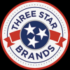 Photo for Tthreestar Brands