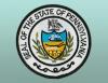 Photo for Embroidery Designs in Pennsylvania