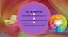 Photo for Rainbow Love And Light Healing