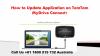 Photo for Fix TomTom Maps Update Issues Immediately Now: Call +61 1800 215 732 Australia  for Perfect Solution Service