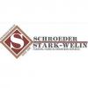 Photo for Schroeder-Stark-Welin Funeral Home and Cremation Services