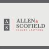 Photo for Allen & Scofield Injury Lawyers, LLC