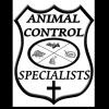 Photo for Animal Control Specialists, LLC