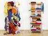 Photo for DT Decluttering & Organizing Services