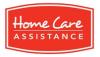 Photo for West Hartford Home Care Company Offers Specialized Parkinson's Care for Seniors