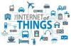 Photo for Marine Internet Of Things (IoT) Market Analysis, Size, Regional Outlook, Share, Trend, Growth, Analysis and Forecast Report 2025 - Credence Research