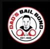 Photo for Dad's Bail Bonds