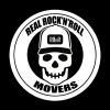 Photo for REAL RocknRoll Movers