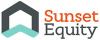 Photo for Sunset Equity Funding
