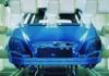 Photo for Automotive OEM Coatings Market Research Size, Shares, Strategies, Trend, Growth And Forecasts Worldwide 2025 - Credence Research