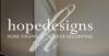 Photo for Hope Designs