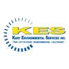 Photo for Kary Environmental Services, Inc.