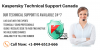 Photo for Technical Support for Kaspersky Antivirus is here. Call Now +1-844-6513-666
