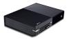 Photo for Repair Xbox one console conveniently at affordable price in UK