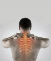 Photo for Chiropractor Melbourne