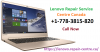 Photo for Lenovo Repair Centre Canada Number +1-778-3815-820