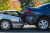 Photo for Auto Accident Whiplash