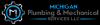 Photo for Michigan Plumbing and Mechanical Services LLC