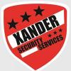 Photo for Security Gaurds in Noida - Xander Security