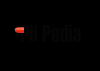Photo for Pil Pedia  Mobile Recharge - Apps on Google Play
