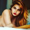 Photo for http://www.healthmegamart.com/shakra-keto-diet/