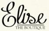 Photo for Elise
