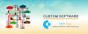 Photo for Software Development Company In Indore