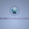 Photo for London Shoulder Specialists