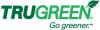 Photo for TruGreen