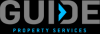 Photo for Guide Property Services