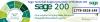 Photo for Sage Customer Support Canada 1-844-6513-666
