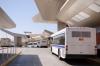 Photo for Trustal Transportation Services