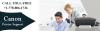 Photo for Canon Printer Technical Support 1-778-806-1736