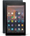 Photo for Get best and quick repair and replacement service for Amazon tablets in UK