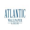 Photo for Atlantic Wallpaper & Decor