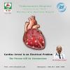 Photo for Heart Hospital in Chennai