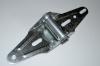 Photo for Garage Door Hinges