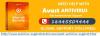 Photo for Need Latest version of software call at Avast Antivirus Customer Support Number