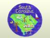 Photo for Embroidery Designs in South Carolina