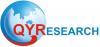 Photo for Global Contrast Media Injectors Market to Witness Robust Expansion by 2025