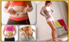 Photo for Nutralyfe Garcinia Cambogia : Convert glucose and fat into energy