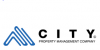 Photo for Info for HOA Property Management in Phoenix