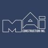 Photo for MAI Construction, Inc.
