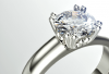 Photo for Best place to buy engagement ring