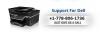 Photo for Call Dell Printer Customer Helpline  Number +1-778-806-1736