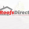 Photo for Roofs Direct