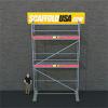 Photo for Frame Scaffolding