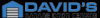 Photo for David's Garage Door Service Chandler