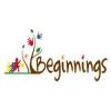 Photo for Beginnings Learning Center